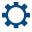 WP Engineer Favicon